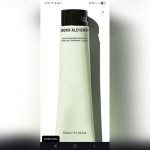 listing-status-banner